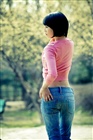 dailyPhoto8