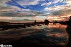 dailyPhoto1