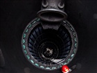 dailyPhoto34