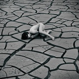 dailyPhoto2