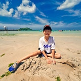 dailyPhoto5