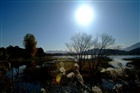 dailyPhoto25