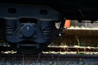 dailyPhoto23