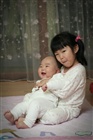 dailyPhoto4