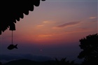 dailyPhoto5