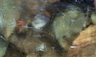 dailyPhoto6