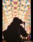 photo1
