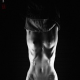 dailyPhoto30