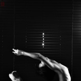 dailyPhoto3