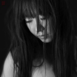 dailyPhoto6
