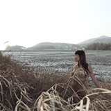 dailyPhoto21