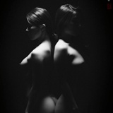 dailyPhoto5
