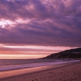 dailyPhoto34