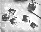 dailyPhoto13