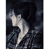 dailyPhoto7