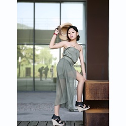 dailyPhoto5