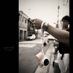 dailyPhoto25
