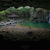dailyPhoto9