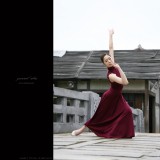 dailyPhoto13