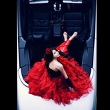 dailyPhoto9