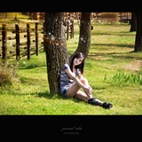 dailyPhoto23