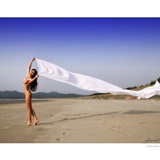 dailyPhoto9