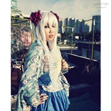 dailyPhoto40