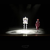 dailyPhoto4