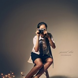 dailyPhoto11