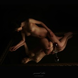 dailyPhoto7