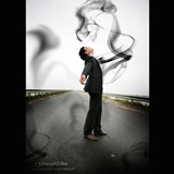 dailyPhoto7