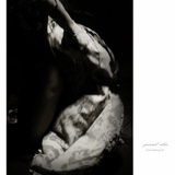 dailyPhoto25