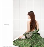 dailyPhoto11