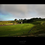 dailyPhoto30