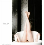 dailyPhoto29
