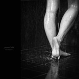 dailyPhoto20