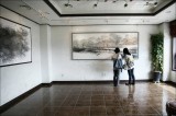 dailyPhoto30