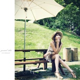 dailyPhoto12