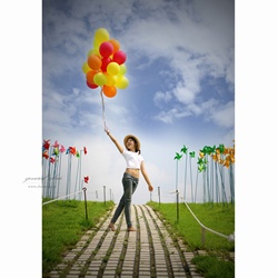 dailyPhoto9