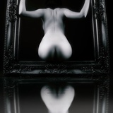 dailyPhoto6