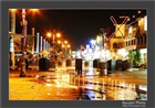 dailyPhoto1