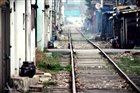 dailyPhoto3