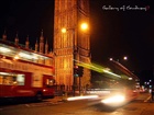 dailyPhoto36