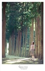 dailyPhoto7