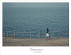 dailyPhoto5