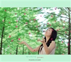dailyPhoto13