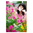 dailyPhoto1