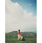 dailyPhoto4