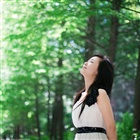 dailyPhoto35