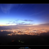 dailyPhoto13